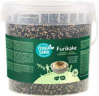 Furikake