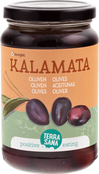 Olives Kalamata