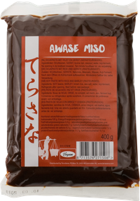 Awase miso