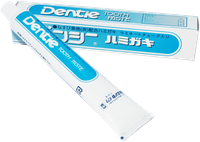 Dentie Tooth Paste